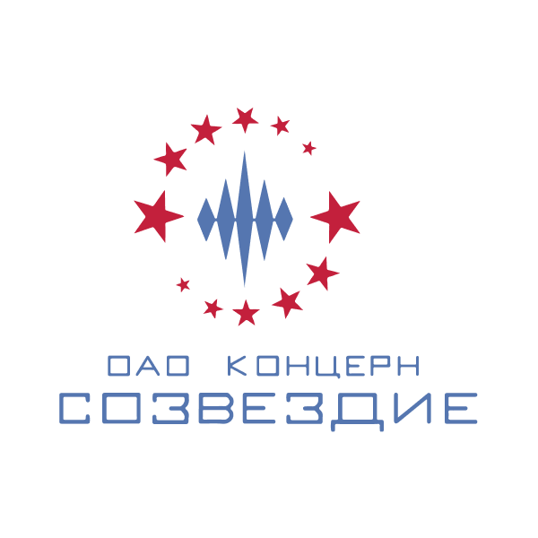 Ооо созвездие. АО концерн Созвездие логотип. Созвездие Воронеж логотип. АО концерн Созвездие Воронеж эмблема. Чаплыгин а.а. Созвездие.